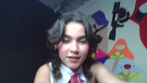 alice online show from December 2024 10:45:02 PM