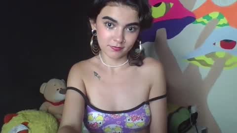 alice online show from December 2024 05:36:02 AM