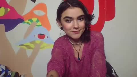 alice online show from December 2024 04:27:02 AM