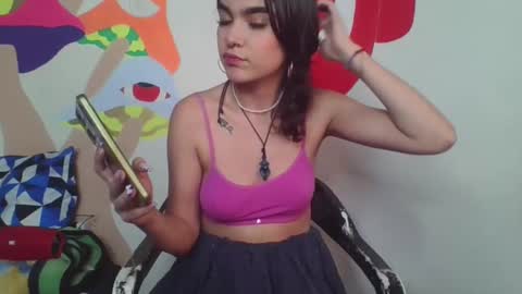 alice online show from December 2024 10:23:02 PM