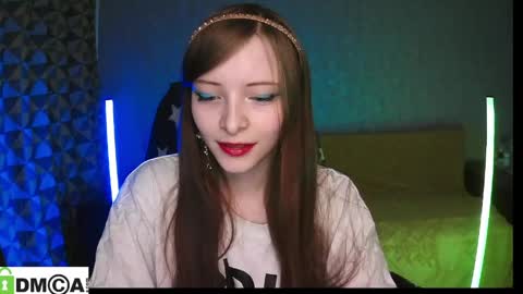 Alice2007 online show from April 2026 01:38:01 PM