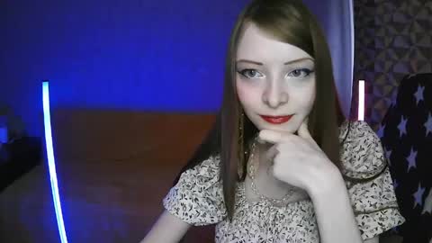 Alice2007 online show from April 2026 01:17:02 PM