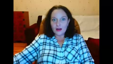 Alice online show from January 2025 07:28:01 AM