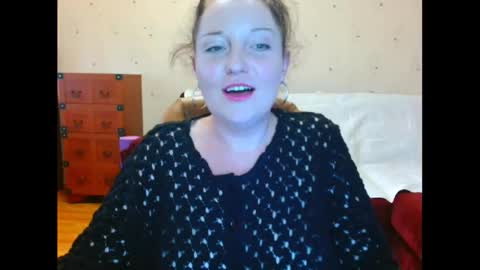 Alice online show from January 2025 12:05:02 PM