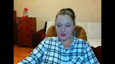 Alice online show from February 2025 05:58:01 AM