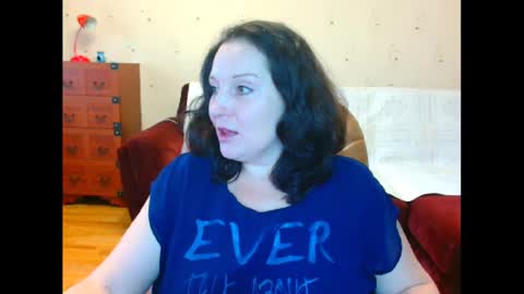 Alice online show from February 2025 09:11:01 AM