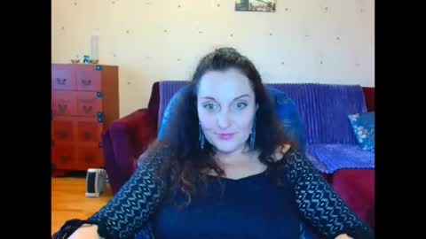Alice online show from February 2026 09:51:02 AM