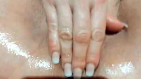 Alice online show from February 2026 02:07:03 AM