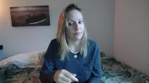 Alice online show from December 2024 09:02:02 AM