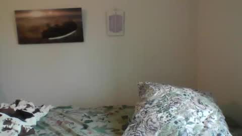 Alice online show from January 2025 08:50:01 AM