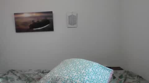 Alice online show from January 2025 08:36:01 AM