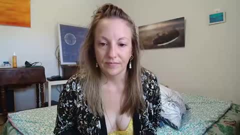 Alice online show from September 2025 07:31:01 AM