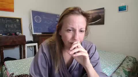 Alice online show from September 2025 08:52:02 AM