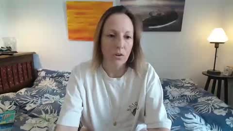 Alice online show from March 2026 09:09:02 AM