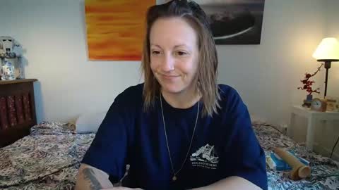 Alice online show from May 2026 08:44:02 AM
