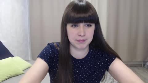 Snapshot of alice_59 chatting on March 2025 01:24:02 PM alice_59 online show from March 2025 01:24:02 PM