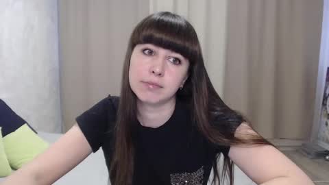 Snapshot of alice_59 chatting on December 2025 11:07:01 AM alice_59 online show from December 2025 11:07:01 AM