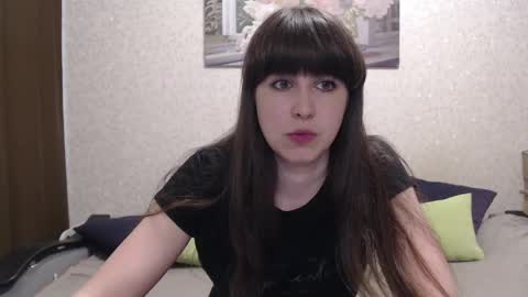 alice_59 online show from May 2026 12:11:01 PM