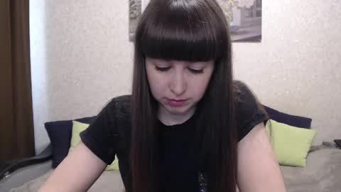 alice_59 online show from June 2026 12:00:02 PM