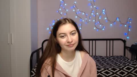 Alice online show from December 2024 05:50:01 PM