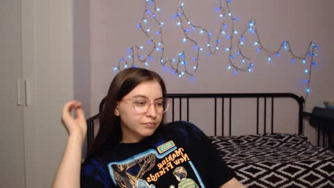 Alice online show from December 2024 01:53:02 AM