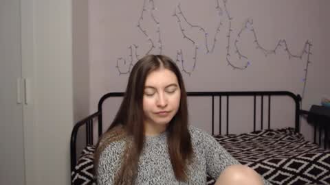 Alice online show from December 2024 05:36:02 PM