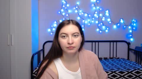 Alice online show from December 2024 06:17:02 PM