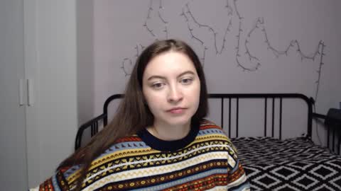 Alice online show from December 2024 03:28:01 PM