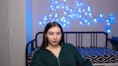 Alice online show from January 2025 04:13:01 PM