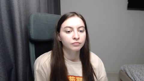 Alice online show from February 2025 09:36:01 PM