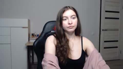 Alice online show from March 2025 09:08:02 PM