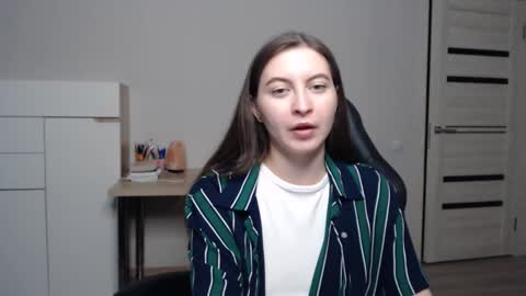 Alice online show from March 2025 07:48:01 PM