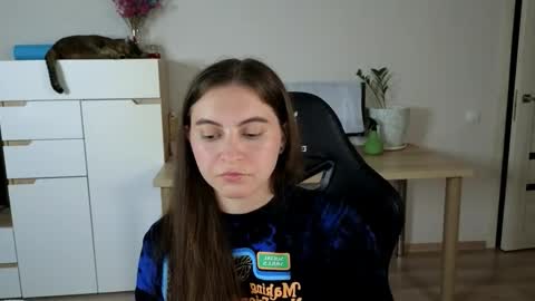 Alice online show from September 2025 04:50:01 PM