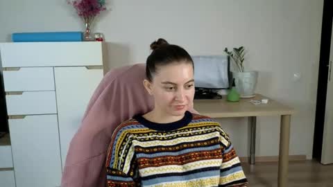 Alice online show from September 2025 06:19:02 PM