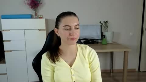 Alice online show from September 2025 06:22:02 PM