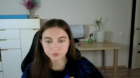 Alice online show from October 2025 05:24:01 PM