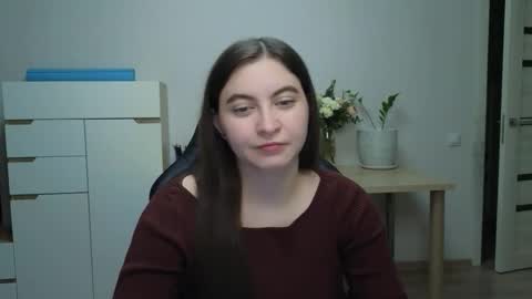 Alice online show from February 2026 05:35:02 PM