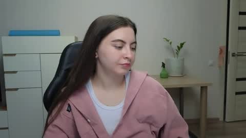 Alice online show from March 2026 06:08:01 AM