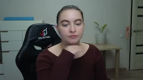 Alice online show from April 2026 03:46:02 PM