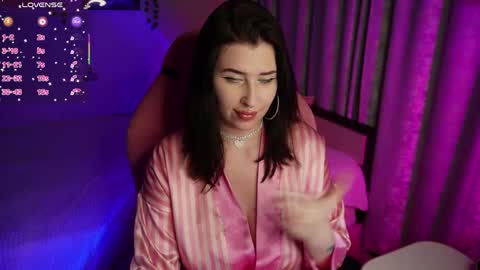 Snapshot of alice___miss chatting on June 2026 07:04:02 PM Alice Miss online show from June 2026 07:04:02 PM