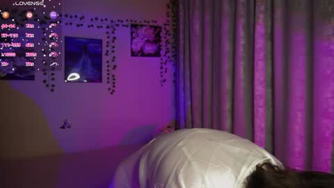 Snapshot of alice___miss chatting on June 2026 07:23:01 PM Alice Miss online show from June 2026 07:23:01 PM