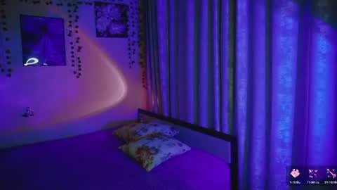 Snapshot of alice___miss chatting on June 2026 07:26:01 PM Alice Miss online show from June 2026 07:26:01 PM