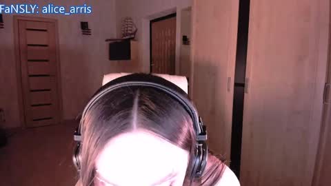 Snapshot of alice__aris chatting on March 2026 06:30:01 PM Alice Aris online show from March 2026 06:30:01 PM