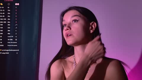 your Alice online show from December 2024 01:30:01 AM