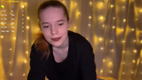 Alice online show from March 2026 09:32:02 PM