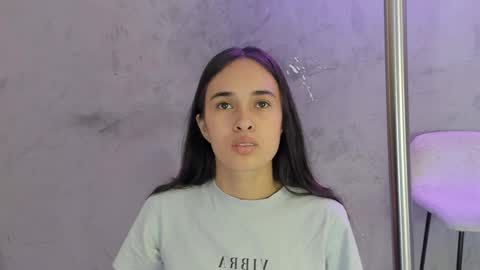 Alice Susan online show from April 2026 07:30:02 PM