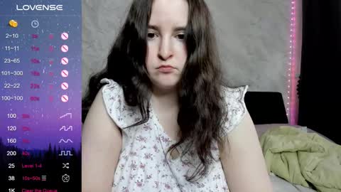 Alice online show from October 2025 01:19:01 PM