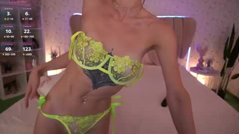 Snapshot of alice_arwen_ chatting on June 2026 09:14:01 AM Alice online show from June 2026 09:14:01 AM