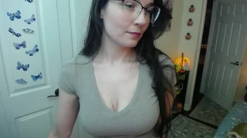 Alice Asks online show from May 2026 03:55:02 AM