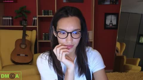 A R Y A  T I A online show from December 2024 04:35:02 PM